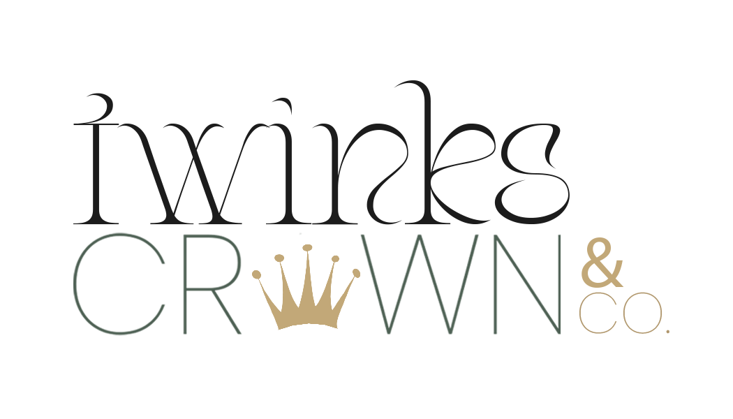 TwinksCrown.Co